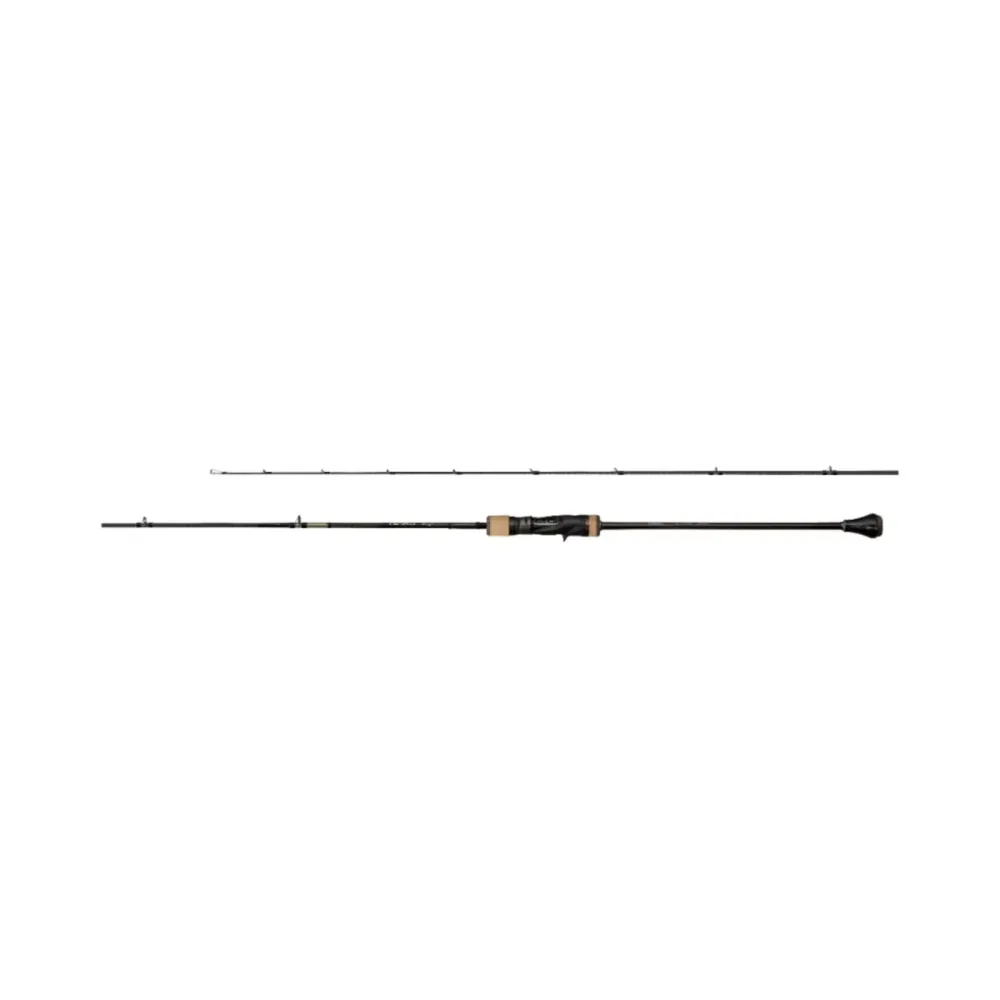 Shimano Fishing 6' 10"