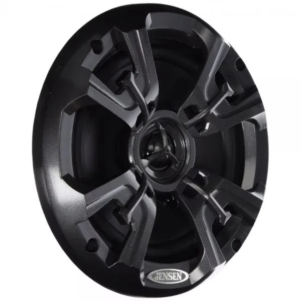 Boat Audio 6.5" waterproof 6.5 inch