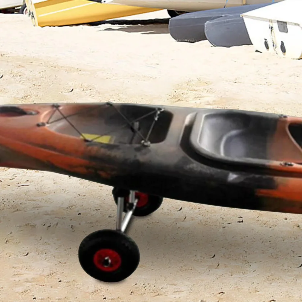 Kayak Cart 59inch 1-2cm 94 in