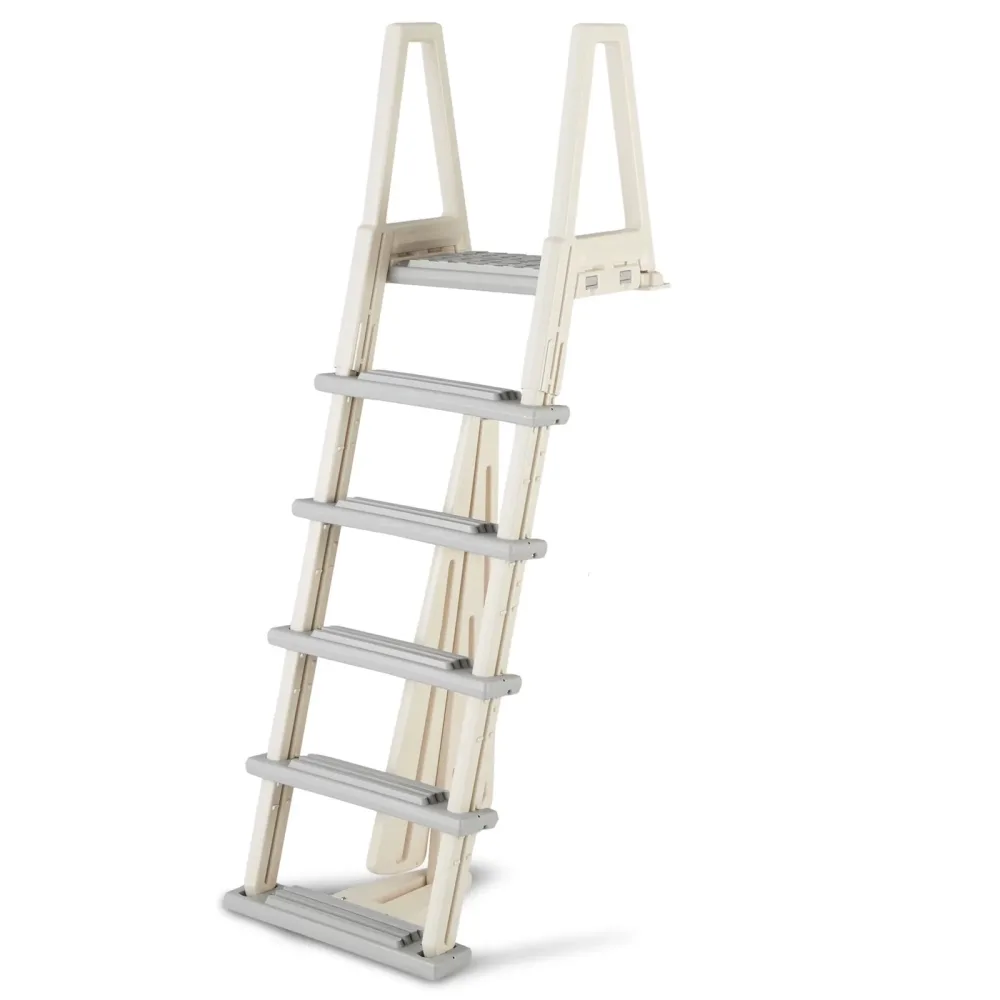 Pools & Supplies 46" 56" adjustable