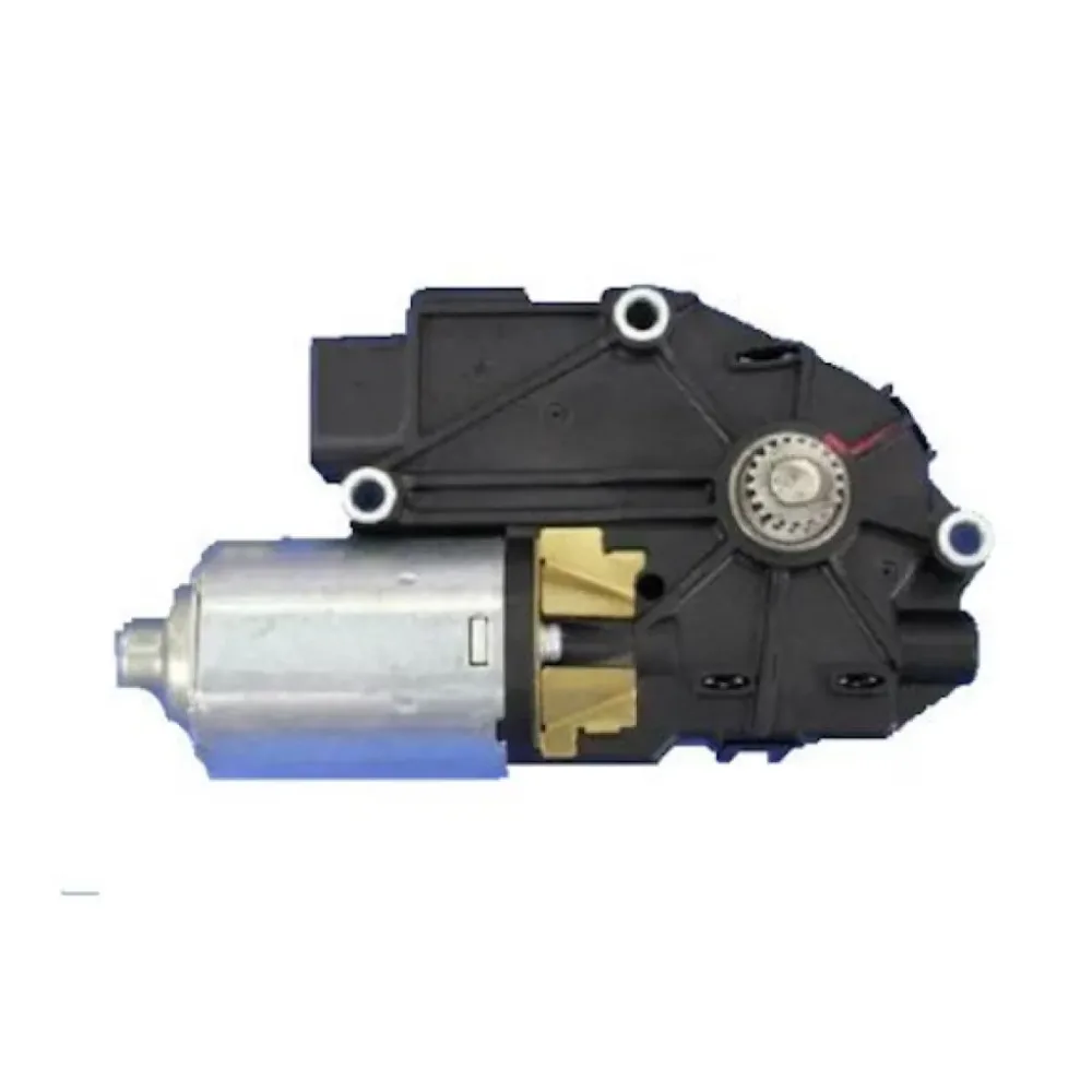 Sunroof Motor