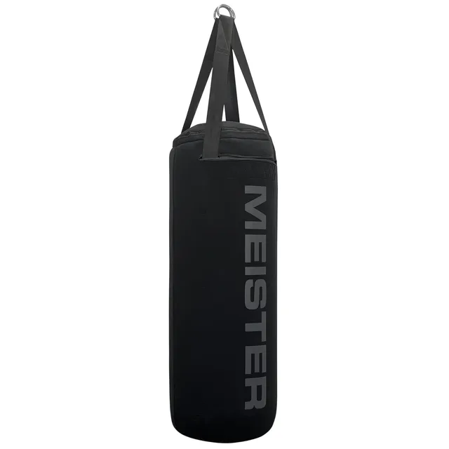 Bag 100lb 44" 112cm