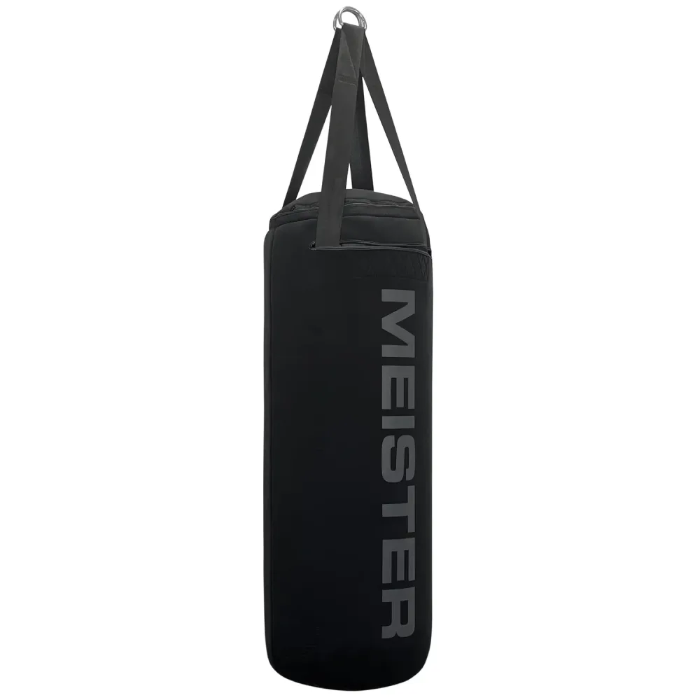 Bag 100lb 44" 112cm