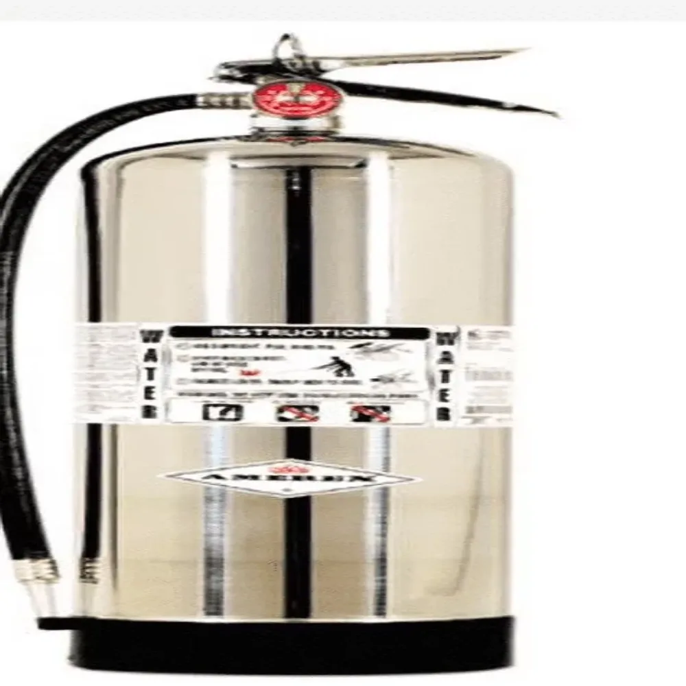 Valve 45-55 ft