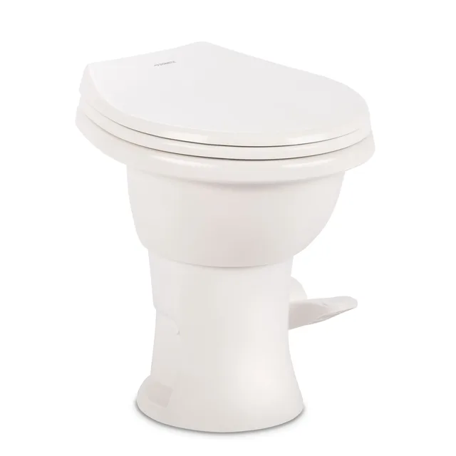 Bowl white