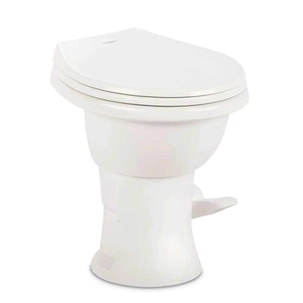 Bowl white