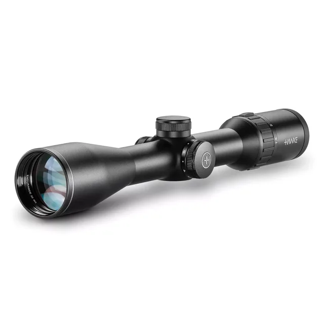 Scopes 44mm 30mm 13.2"
