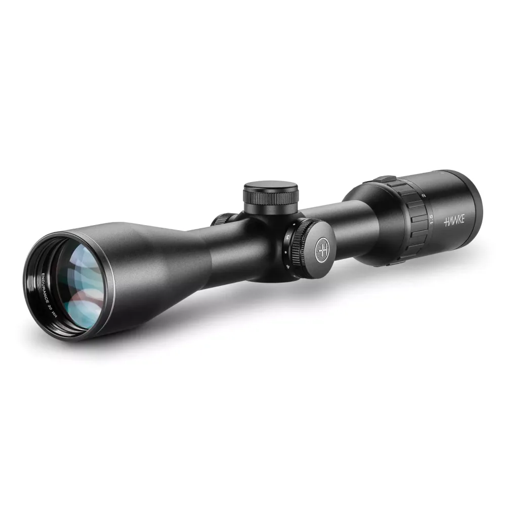 Scopes 44mm 30mm 13.2"