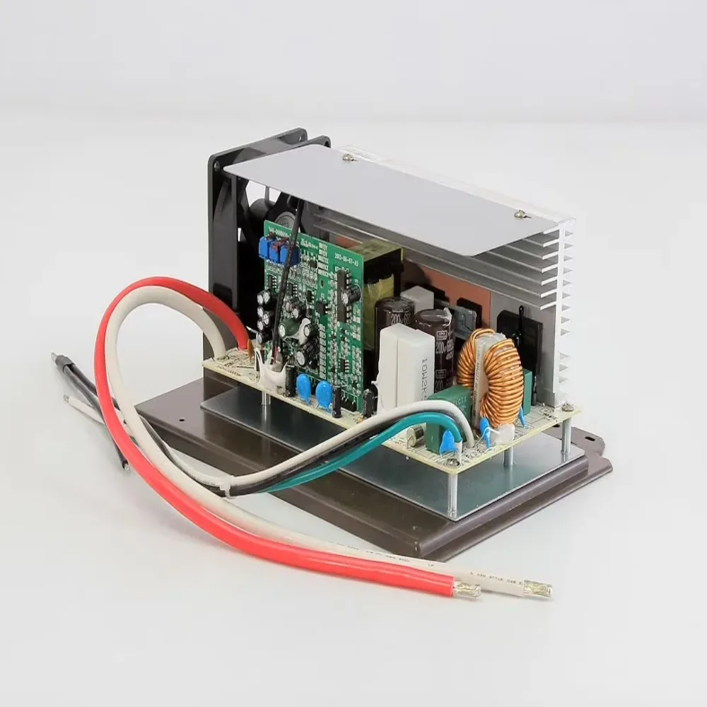 Rv Parts 1 lb led