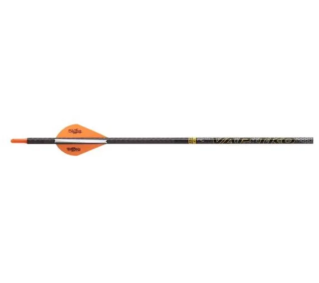 Arrows