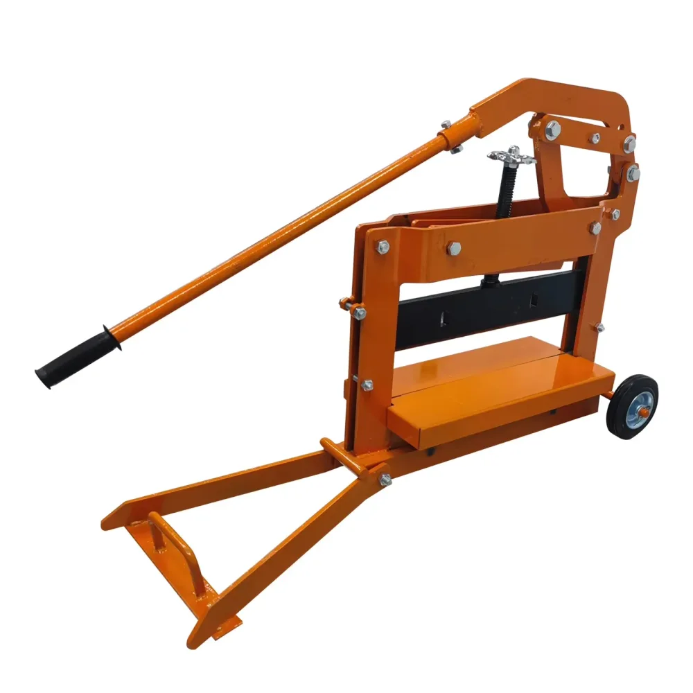Tool 10 cm 0-3.9 inch 0-100 mm