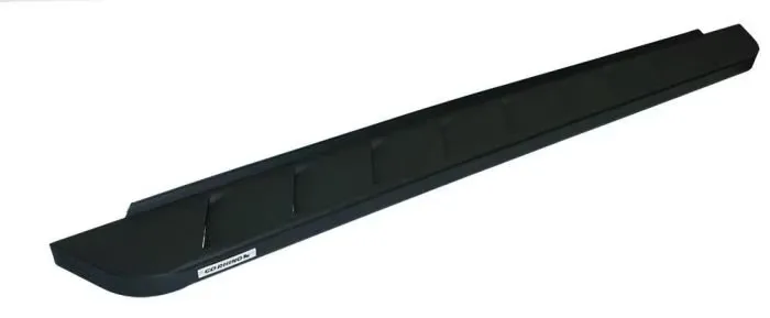 Bumpers & Grille Guards 87" 50 lb