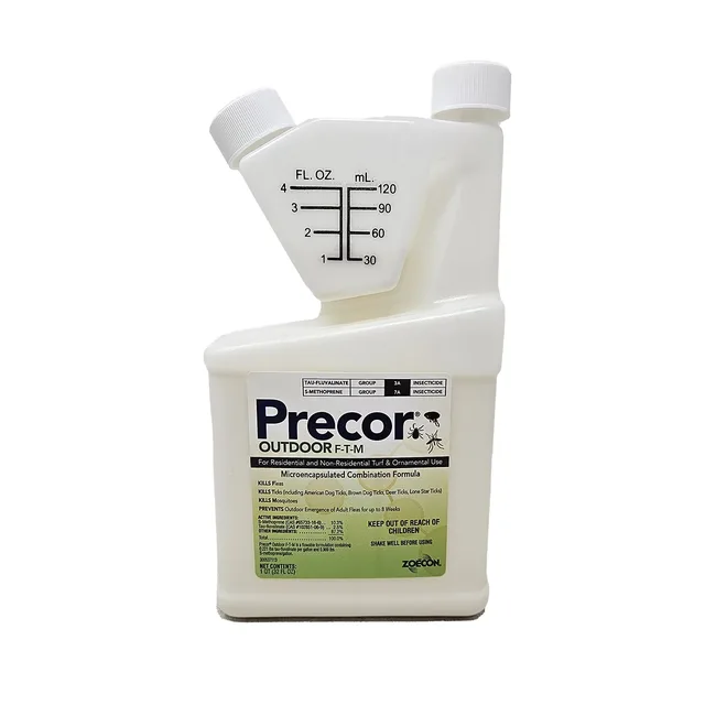 Insecticide