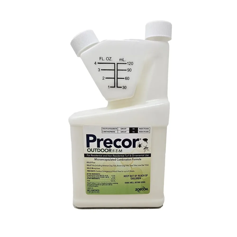 Insecticide