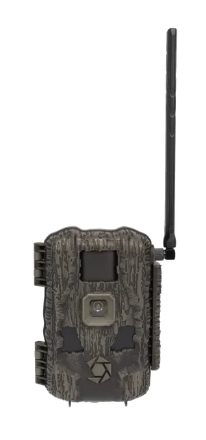 Trail Camera wireless 100 feet led