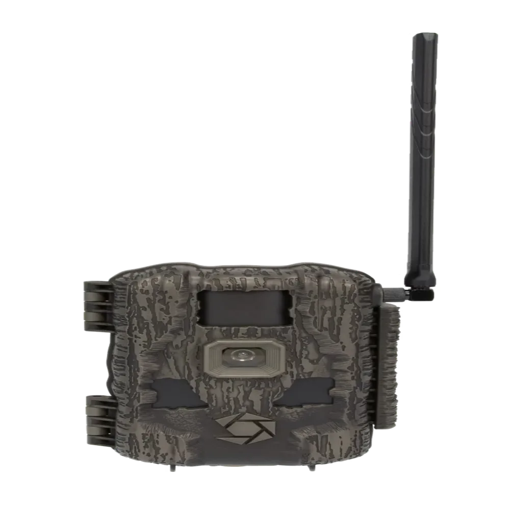 Trail Camera wireless 100 feet led