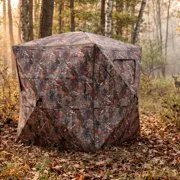 Hunting Blind 2-3 person 58" 67"