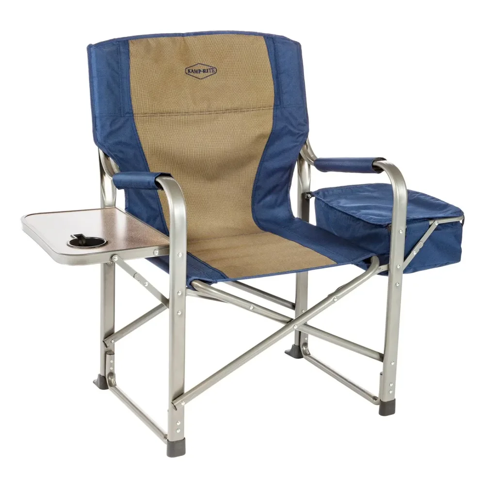 Camp 4 pack folding 350 pounds