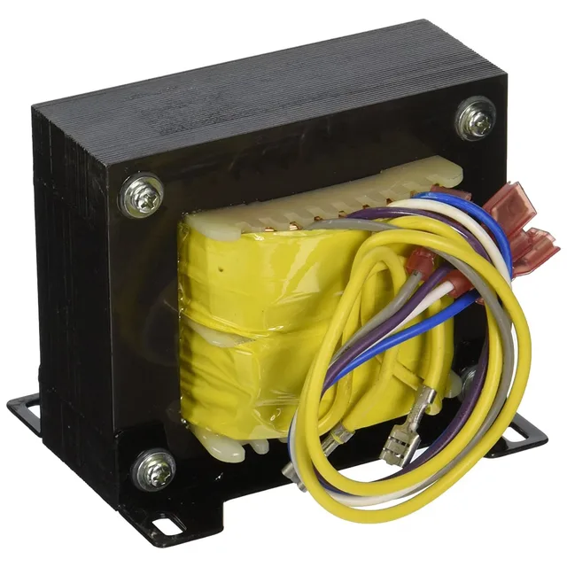 Generator 8 v 16v wireless