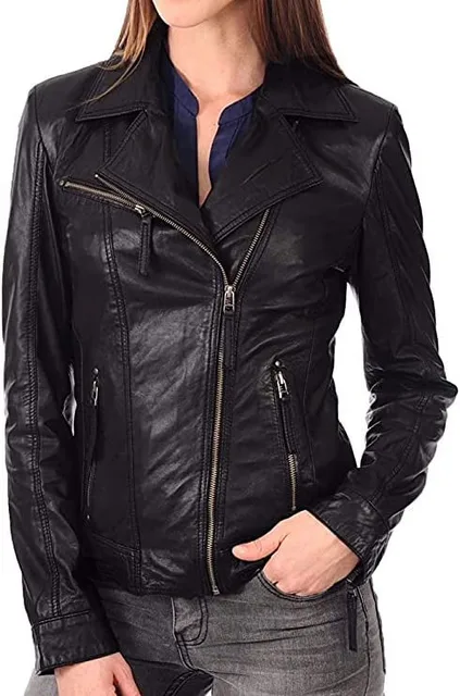 Motorcycle black