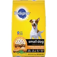 Dog Food