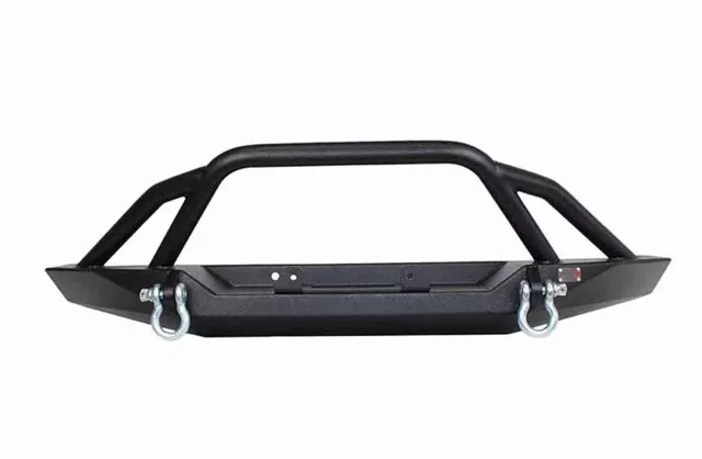 Grille Guard