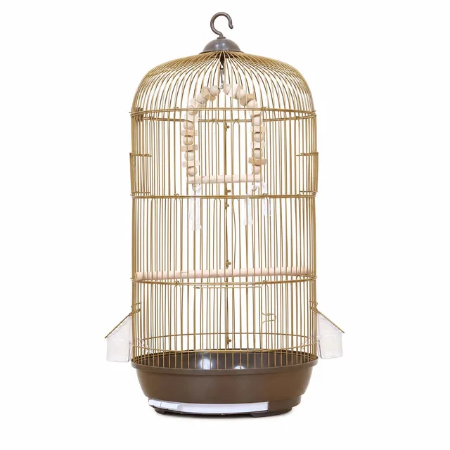 Cage Bird 33.5 cm 71 cm portable