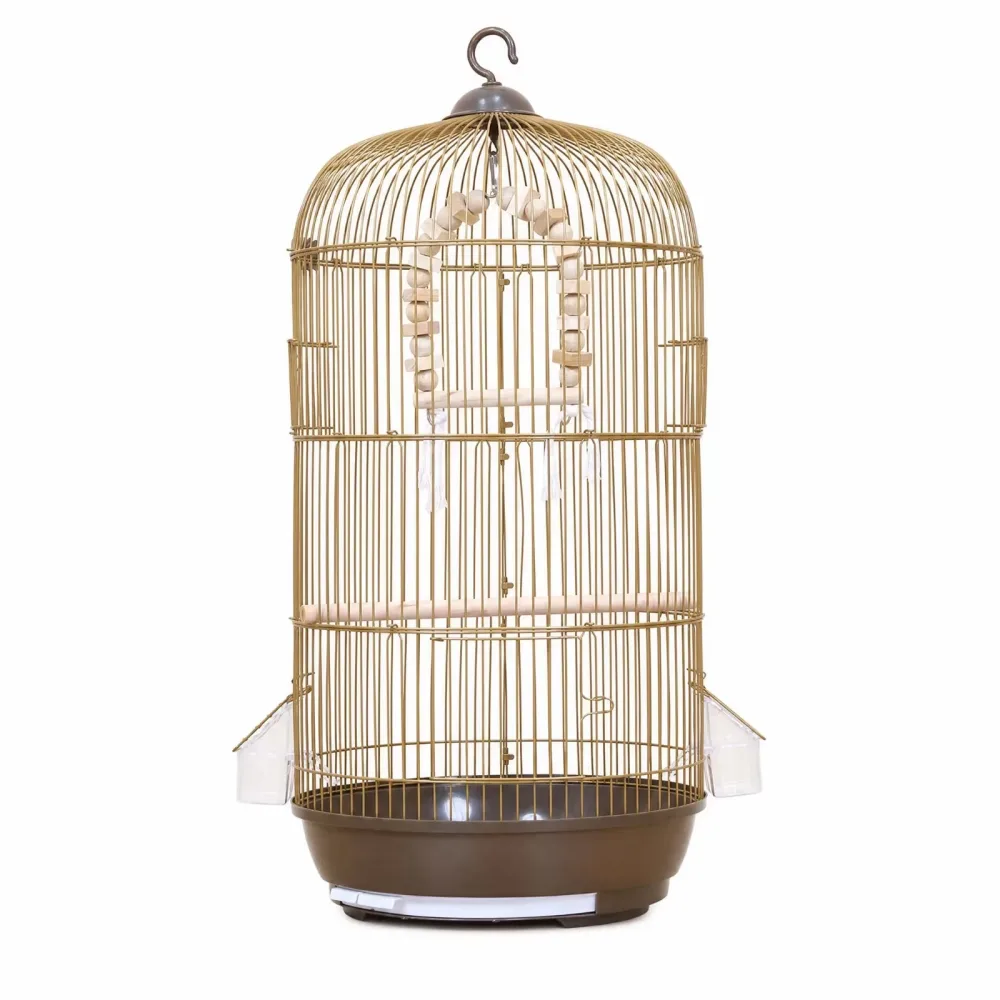 Cage Bird 33.5 cm 71 cm portable