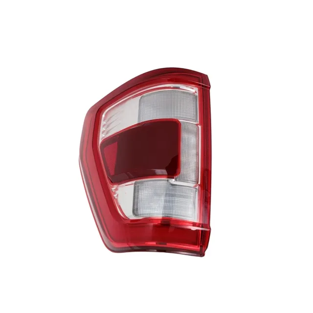 Tail Light led red