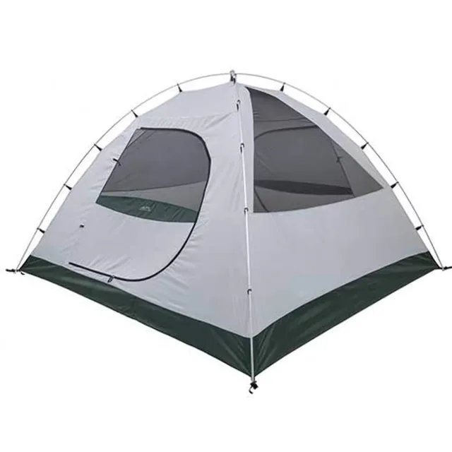 Tent 30000mm 3000mm 35"