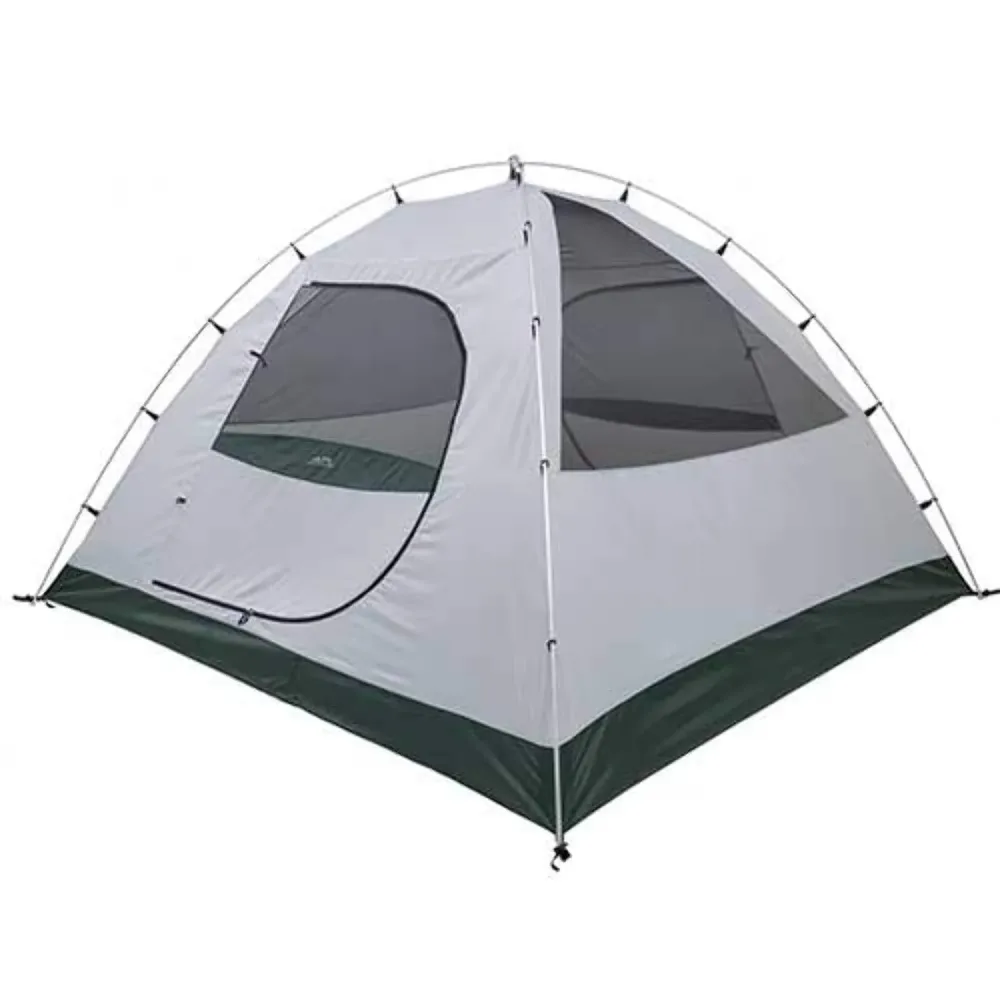 Tent 30000mm 3000mm 35"