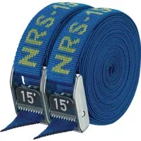 Tent Accessories blue