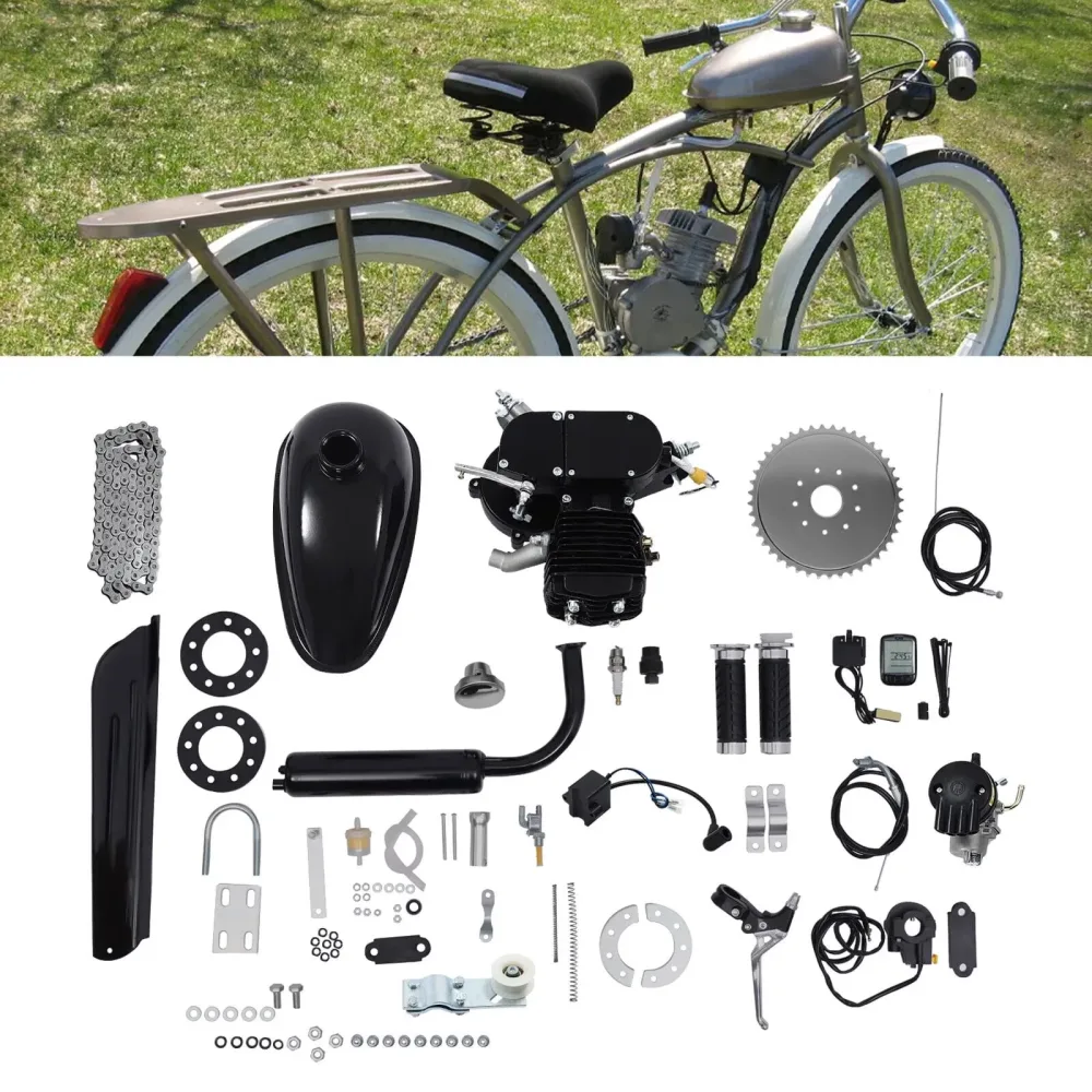 Bike 26-28 inch 2.58hp 85.3-91.86cm