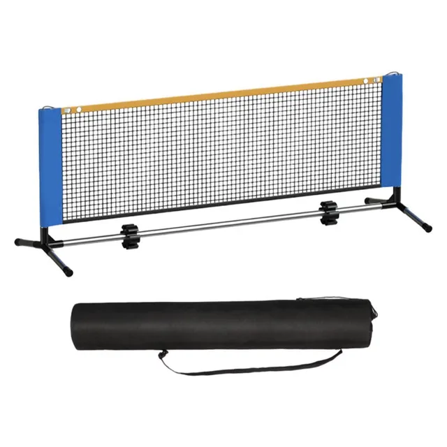 Fzaqwen Pickleball 22ft 91cm 1-2cm