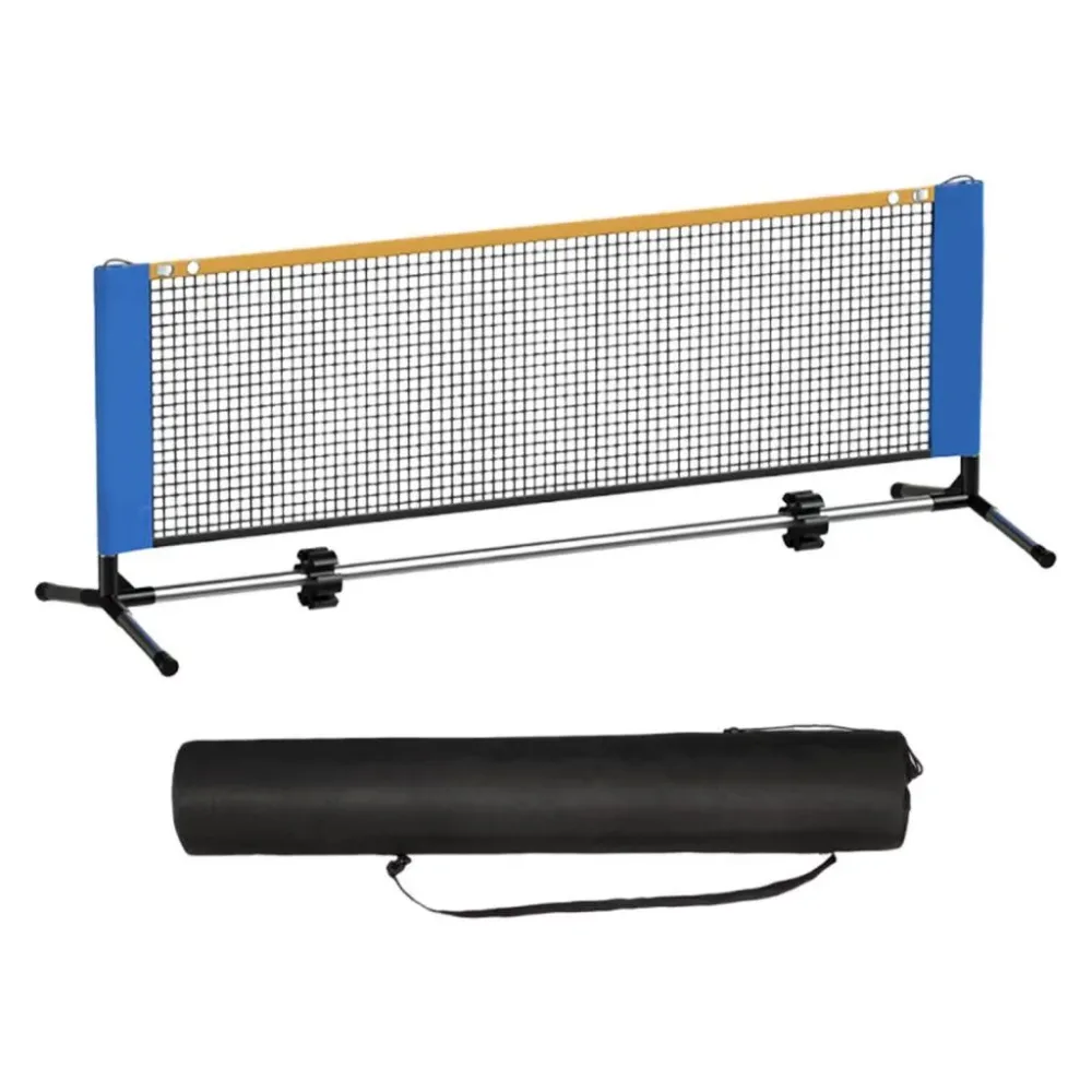 Fzaqwen Pickleball 22ft 91cm 1-2cm