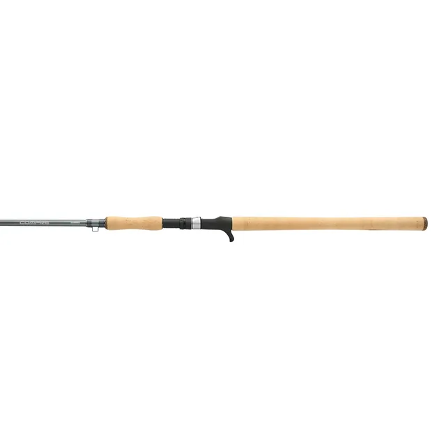 Shimano Fishing 8' 0" 20 ounces
