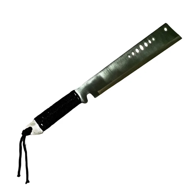 Multi-tools 19"