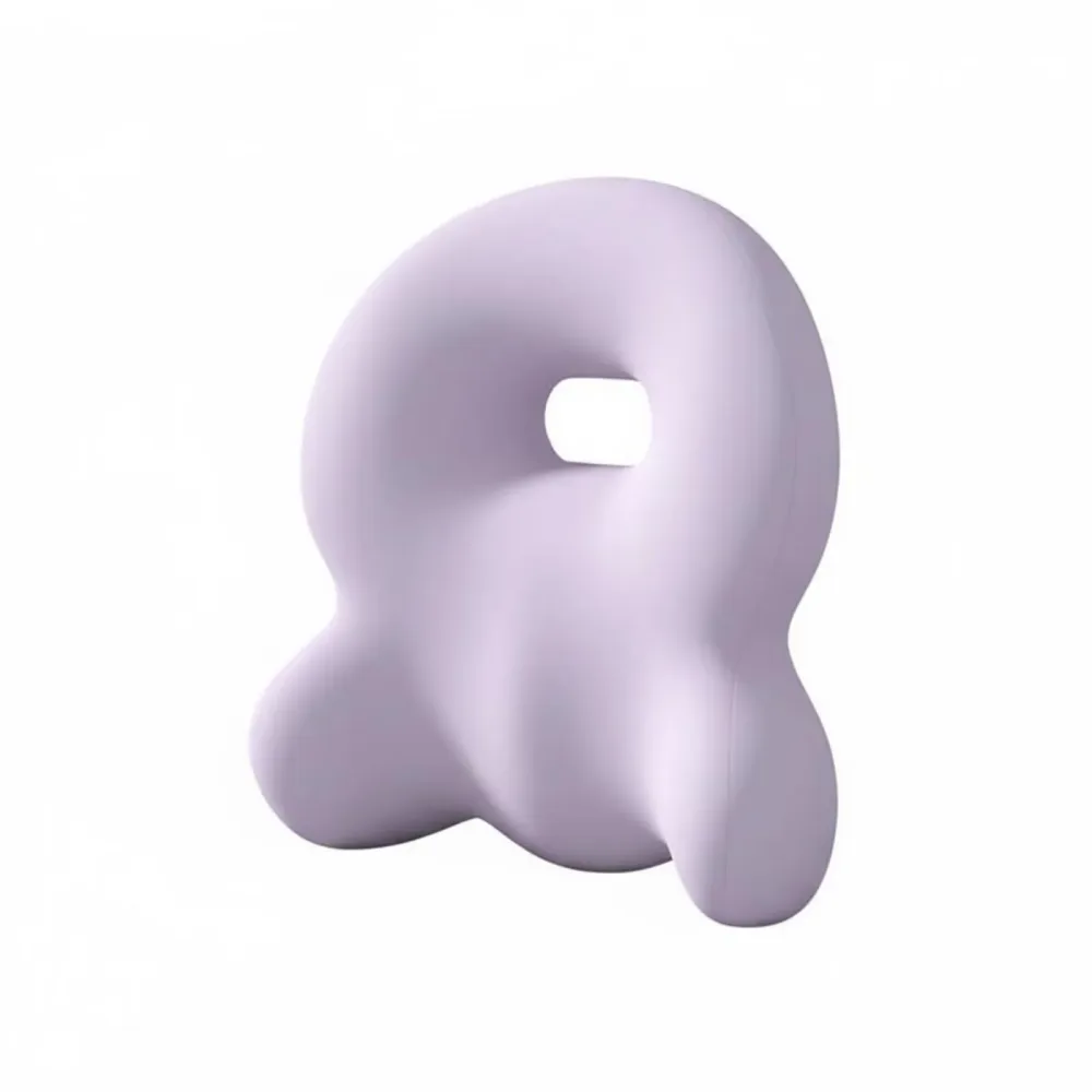 Ergonomic Seat portable