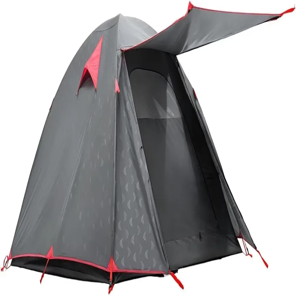 Camping Tent 3 person 2 person 8.5mm