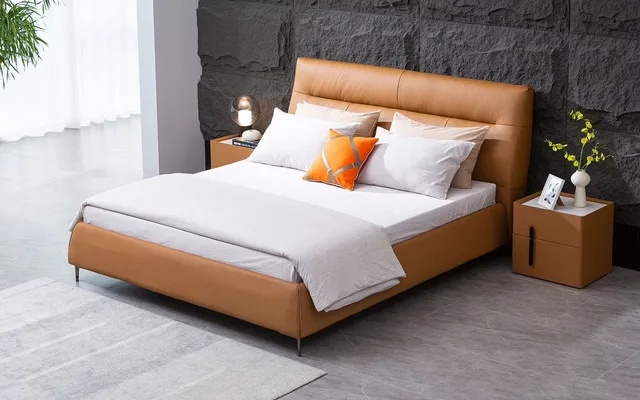 Bedroom Furniture