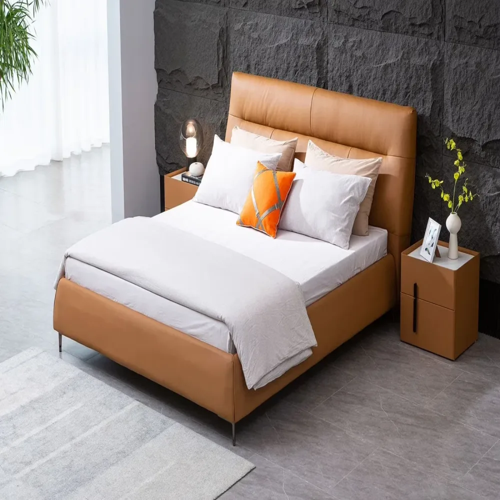 Bedroom Furniture