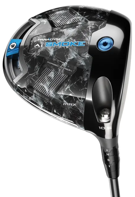 Golf 1.5 lb adjustable