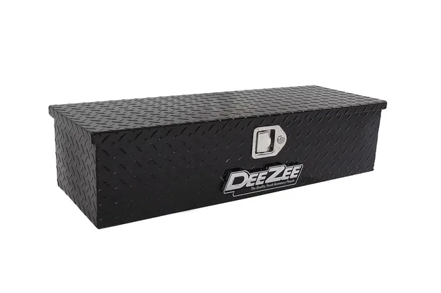 Tool Boxes 35" 9" 12"