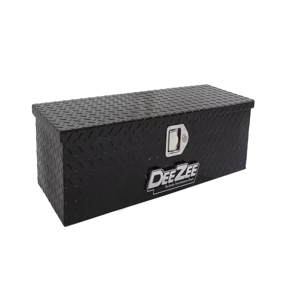 Tool Boxes 35" 9" 12"