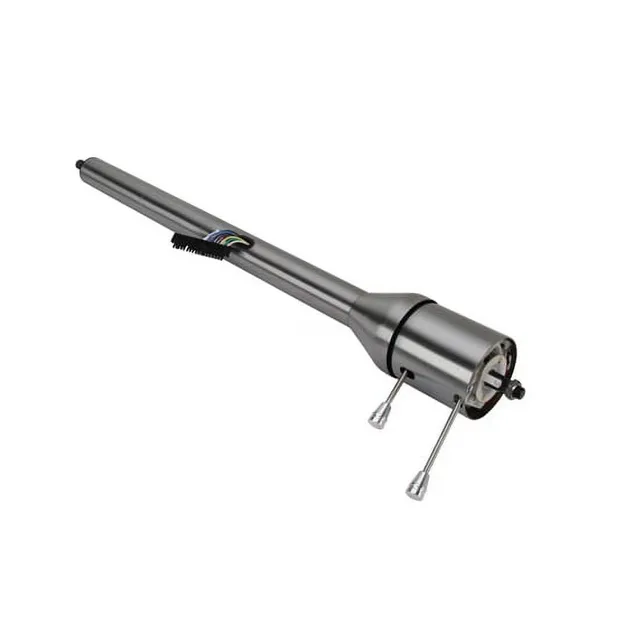 Steering Column 2" 8" 4"