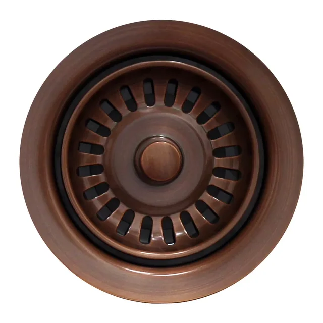 Sink 2"