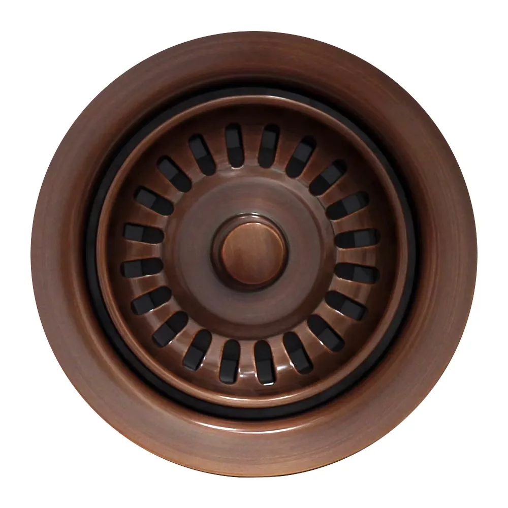 Sink 2"