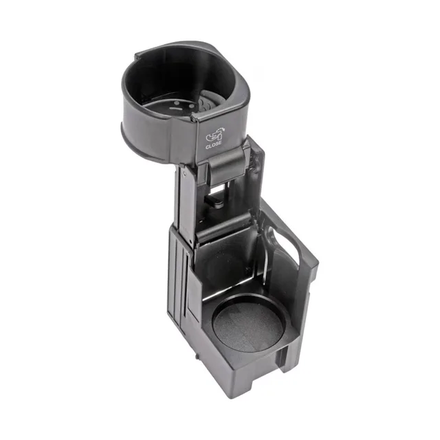 Storage & Organizers adjustable black 0.6 lb