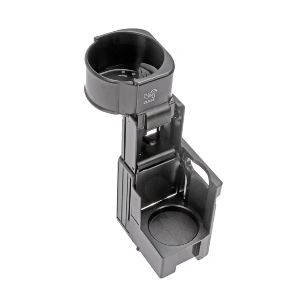 Storage & Organizers adjustable black 0.6 lb