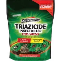 Insect Killer